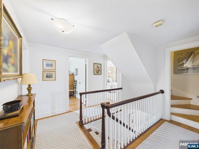 342 Beechwood Road, Ridgewood, NJ 07450