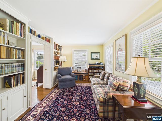 342 Beechwood Road, Ridgewood, NJ 07450
