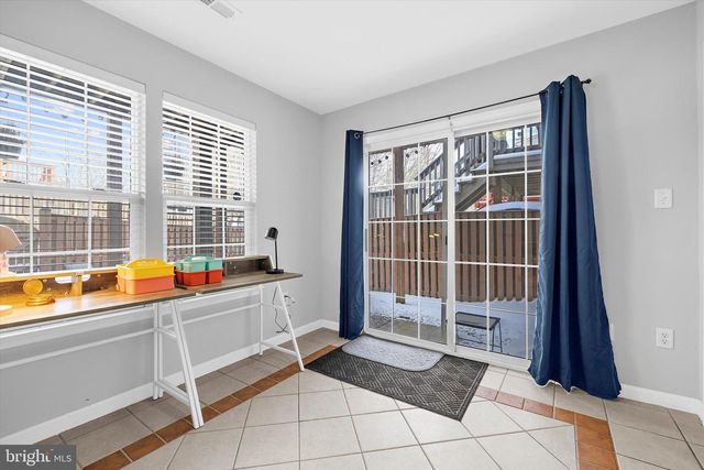 833 PATUXENT RUN CIR, Odenton, MD 21113