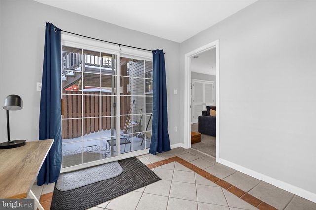 833 PATUXENT RUN CIR, Odenton, MD 21113