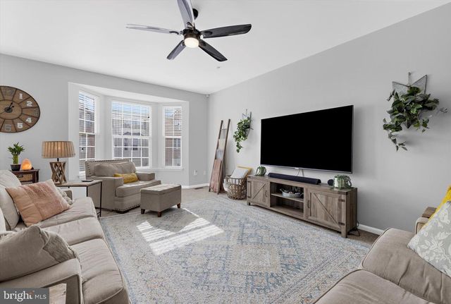 833 PATUXENT RUN CIR, Odenton, MD 21113