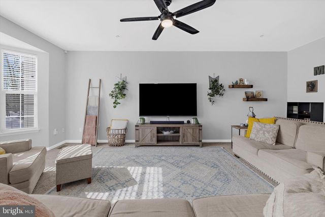 833 PATUXENT RUN CIR, Odenton, MD 21113