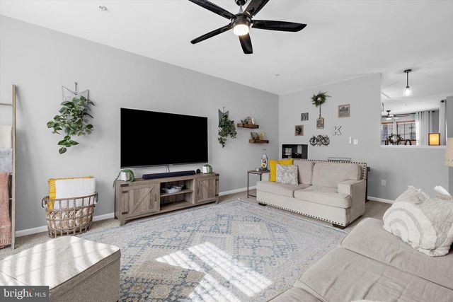 833 PATUXENT RUN CIR, Odenton, MD 21113