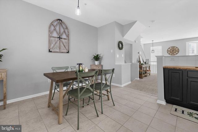 833 PATUXENT RUN CIR, Odenton, MD 21113