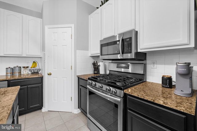 833 PATUXENT RUN CIR, Odenton, MD 21113