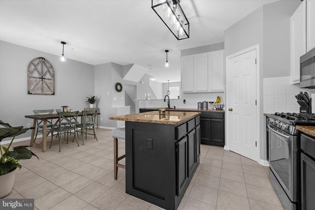 833 PATUXENT RUN CIR, Odenton, MD 21113