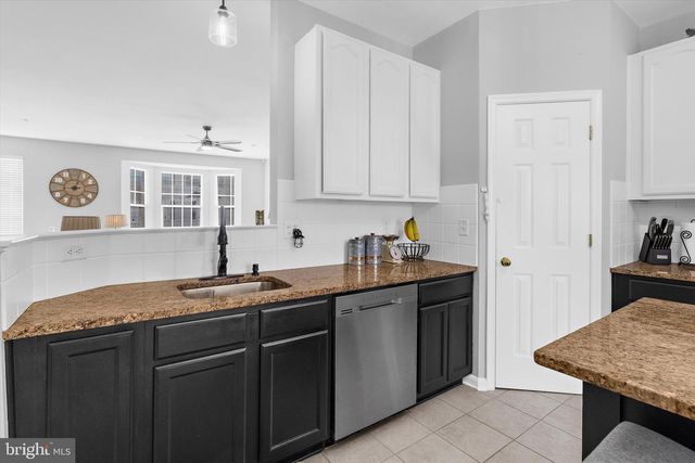 833 PATUXENT RUN CIR, Odenton, MD 21113