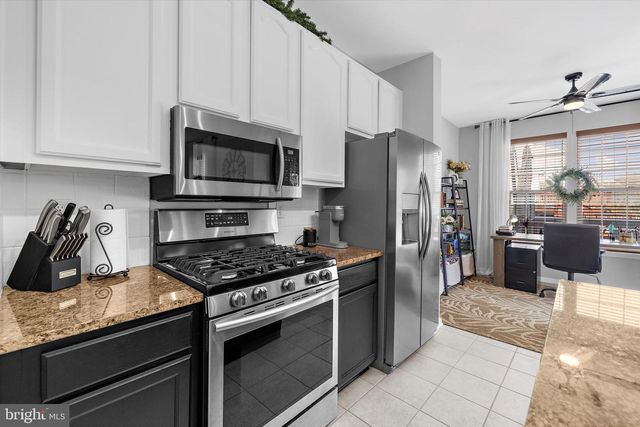 833 PATUXENT RUN CIR, Odenton, MD 21113