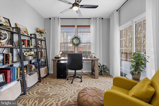 833 PATUXENT RUN CIR, Odenton, MD 21113