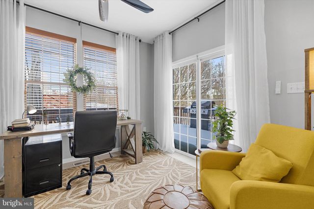 833 PATUXENT RUN CIR, Odenton, MD 21113