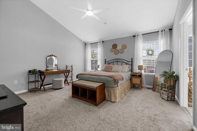 833 PATUXENT RUN CIR, Odenton, MD 21113