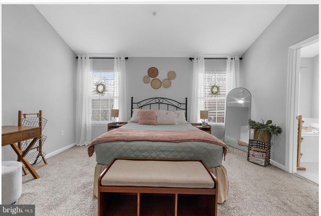 833 PATUXENT RUN CIR, Odenton, MD 21113