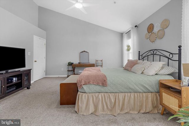 833 PATUXENT RUN CIR, Odenton, MD 21113