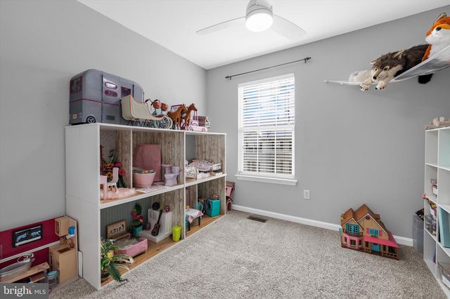 833 PATUXENT RUN CIR, Odenton, MD 21113