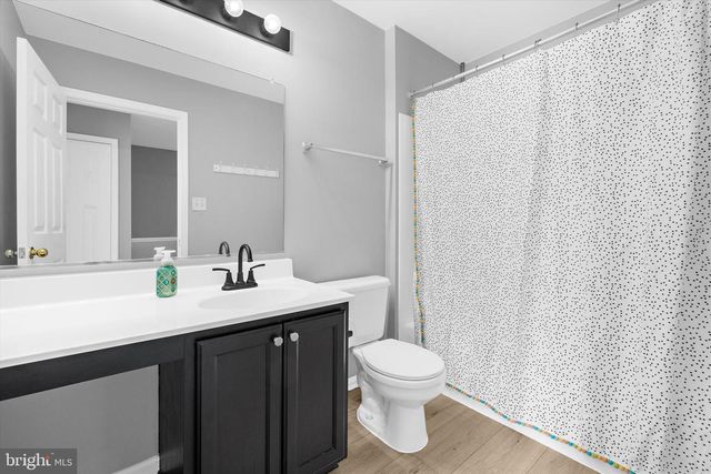 833 PATUXENT RUN CIR, Odenton, MD 21113