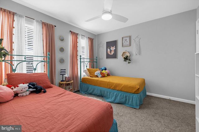 833 PATUXENT RUN CIR, Odenton, MD 21113