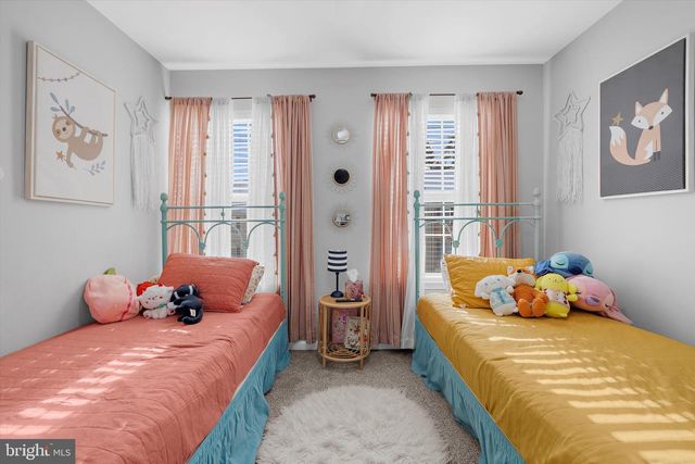 833 PATUXENT RUN CIR, Odenton, MD 21113