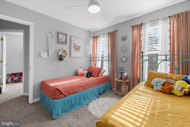 833 PATUXENT RUN CIR, Odenton, MD 21113