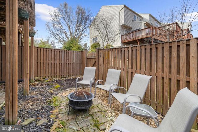 833 PATUXENT RUN CIR, Odenton, MD 21113