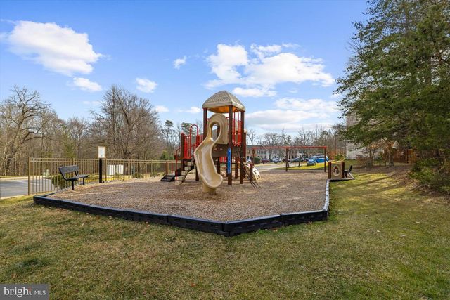 833 PATUXENT RUN CIR, Odenton, MD 21113