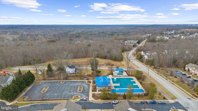 833 PATUXENT RUN CIR, Odenton, MD 21113