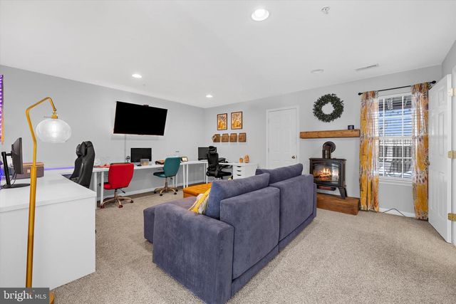 833 PATUXENT RUN CIR, Odenton, MD 21113