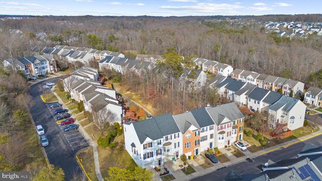 833 PATUXENT RUN CIR, Odenton, MD 21113