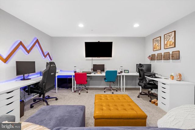 833 PATUXENT RUN CIR, Odenton, MD 21113