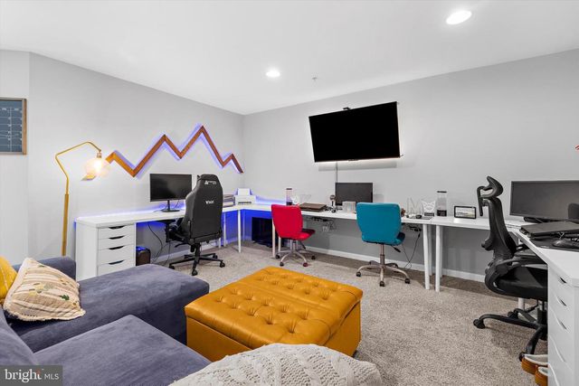 833 PATUXENT RUN CIR, Odenton, MD 21113