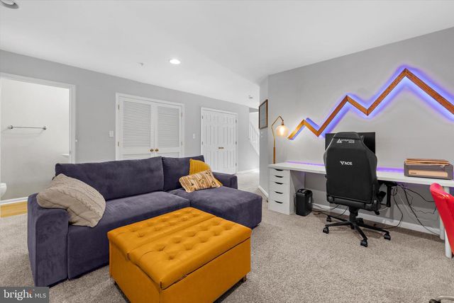 833 PATUXENT RUN CIR, Odenton, MD 21113