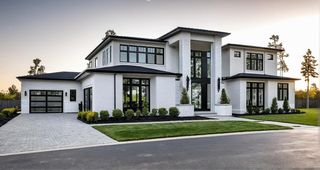 3712 Waldorf Lane, Lexington, KY 40509