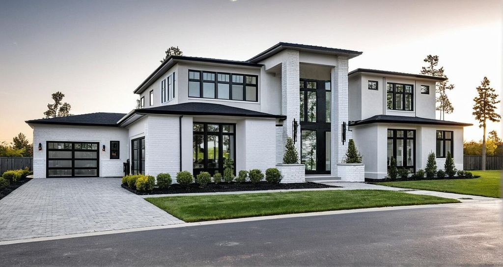 3712 Waldorf Lane, Lexington, KY 40509