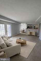 2506 MARKHAM #1, Landover, MD 20785