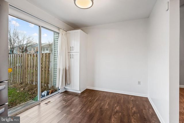 10322 CASTLEHEDGE TER, Silver Spring, MD 20902