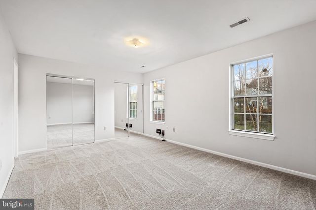 10322 CASTLEHEDGE TER, Silver Spring, MD 20902