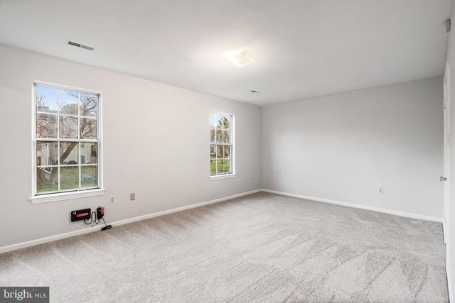 10322 CASTLEHEDGE TER, Silver Spring, MD 20902