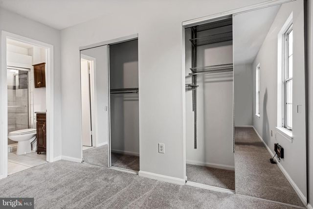 10322 CASTLEHEDGE TER, Silver Spring, MD 20902