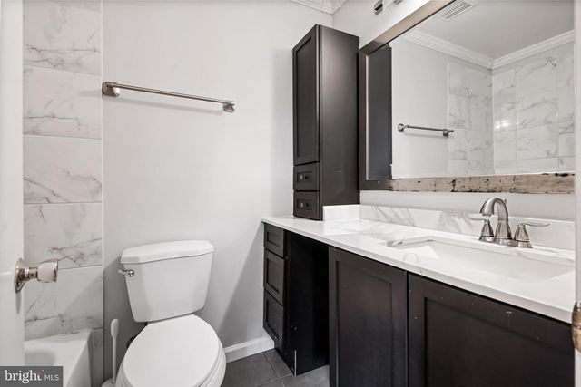 10322 CASTLEHEDGE TER, Silver Spring, MD 20902