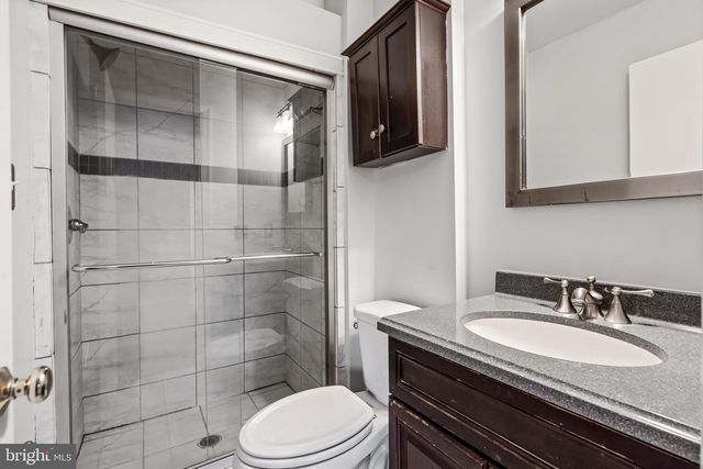 10322 CASTLEHEDGE TER, Silver Spring, MD 20902