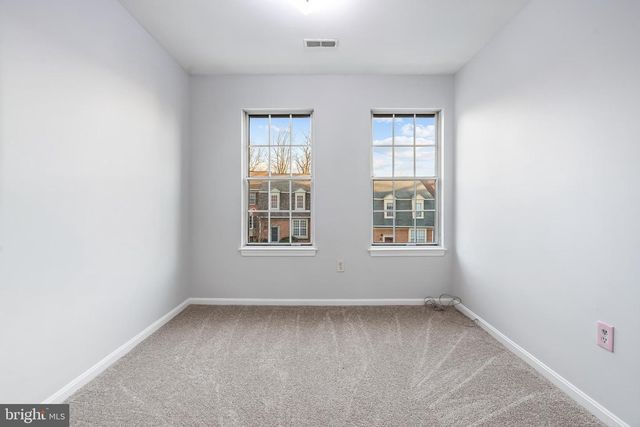 10322 CASTLEHEDGE TER, Silver Spring, MD 20902