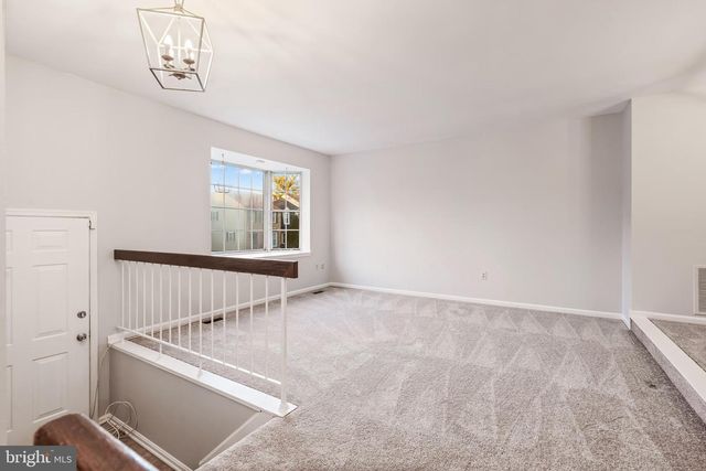 10322 CASTLEHEDGE TER, Silver Spring, MD 20902