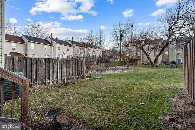 10322 CASTLEHEDGE TER, Silver Spring, MD 20902