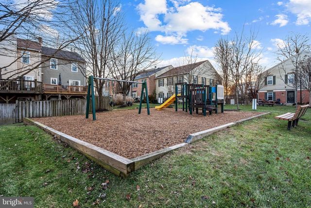 10322 CASTLEHEDGE TER, Silver Spring, MD 20902