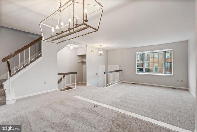 10322 CASTLEHEDGE TER, Silver Spring, MD 20902