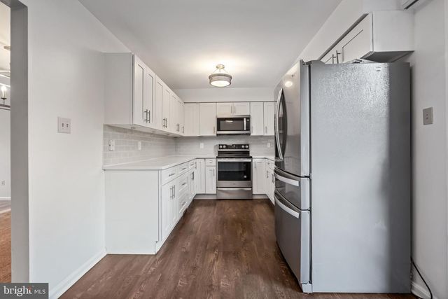 10322 CASTLEHEDGE TER, Silver Spring, MD 20902