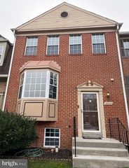 10322 CASTLEHEDGE TER, Silver Spring, MD 20902