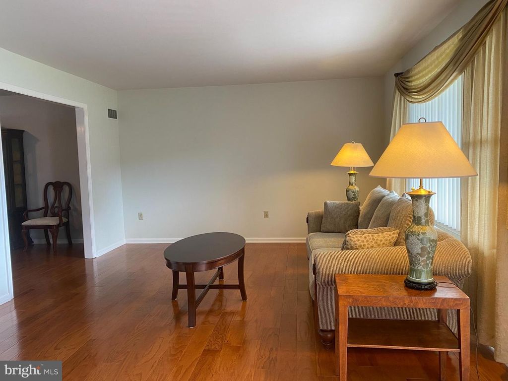 2231 5TH ST, Bethlehem, PA 18020
