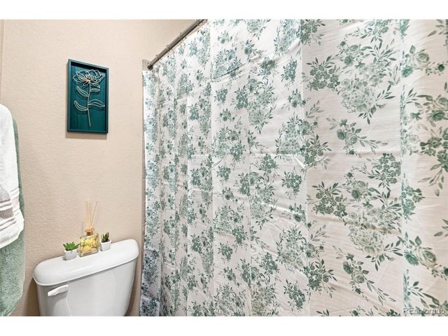 10864 Traders Pkwy, Fountain, CO 80817