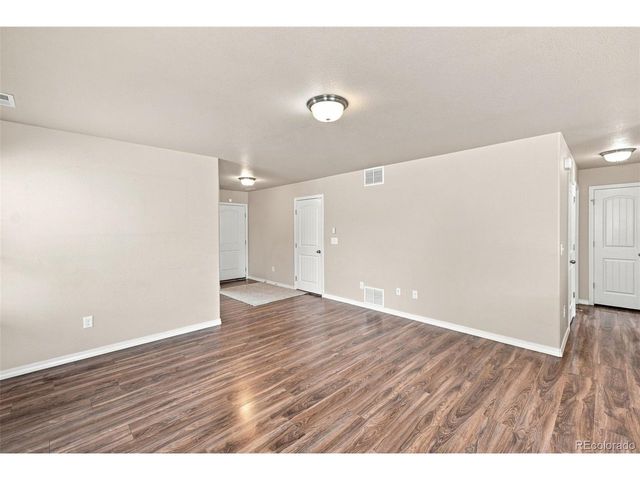 10864 Traders Pkwy, Fountain, CO 80817