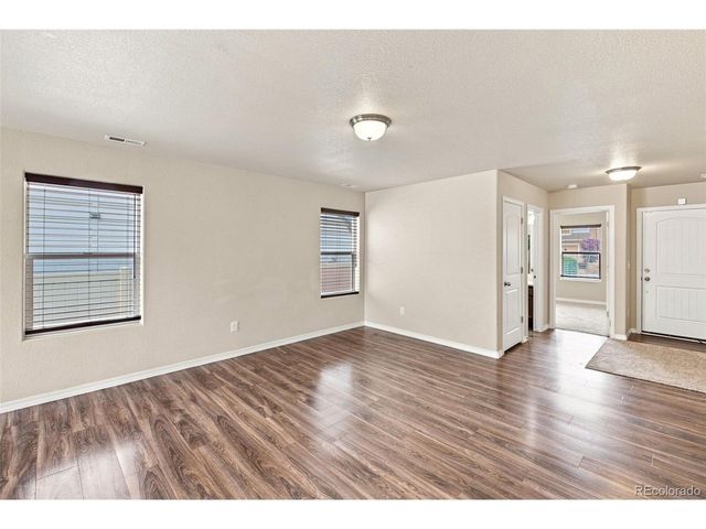 10864 Traders Pkwy, Fountain, CO 80817